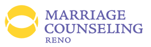 Marriage Counselling of Reno
