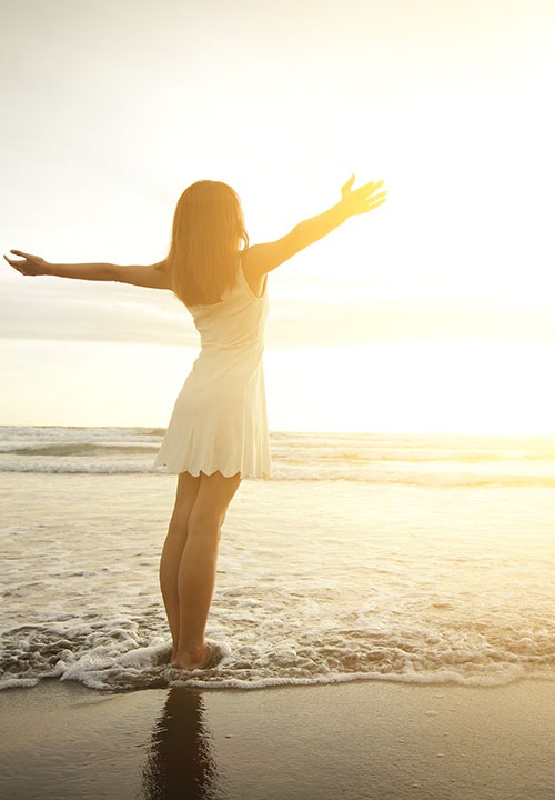 Anxiety Counseling Reno NV 89509