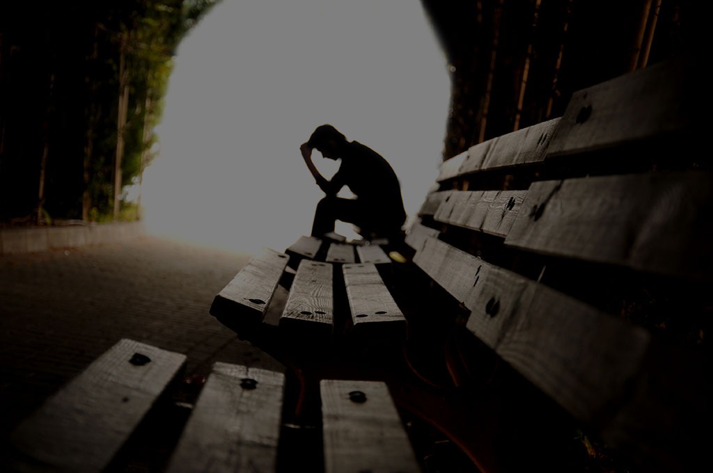 Divorce Therapy Helps Reno NV 89509 Divorce Therapy Helps Reno NV 89509
