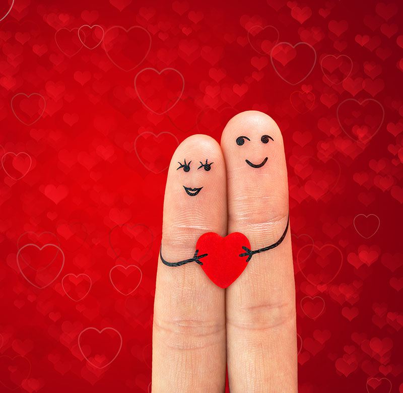 Family Counseling therapy Reno NV 89509 Family Counseling therapy Reno NV 89509