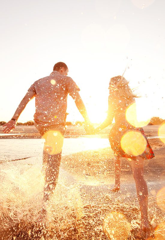 Infidelity Counseling Reno NV 89509
