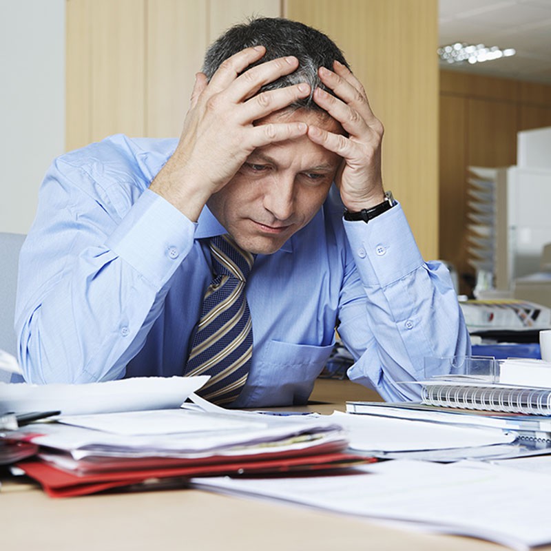 Stress Affects Your Health Reno NV 89509 Stress Affects Your Health Reno NV 89509