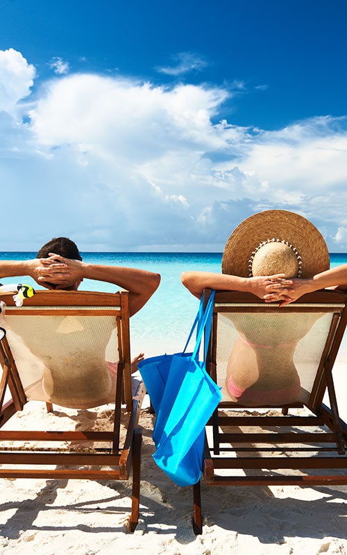 Stress Management Reno NV 89509