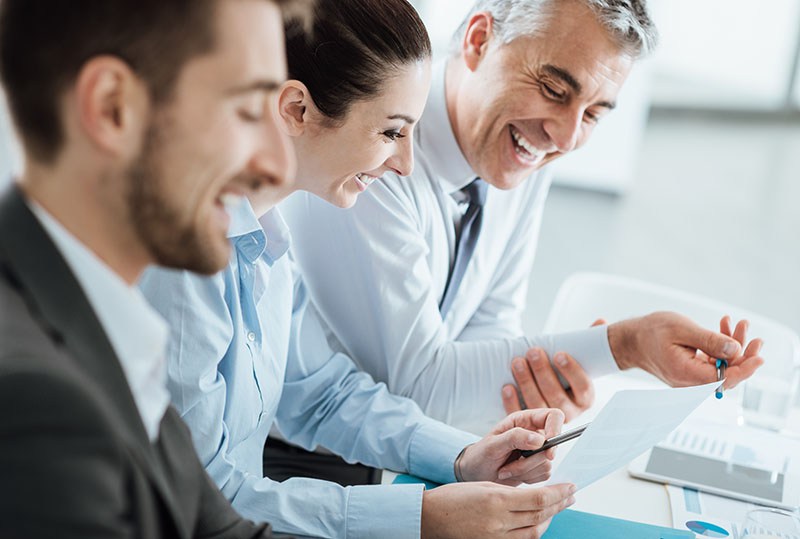 Work and Career Issues Reno NV 89509