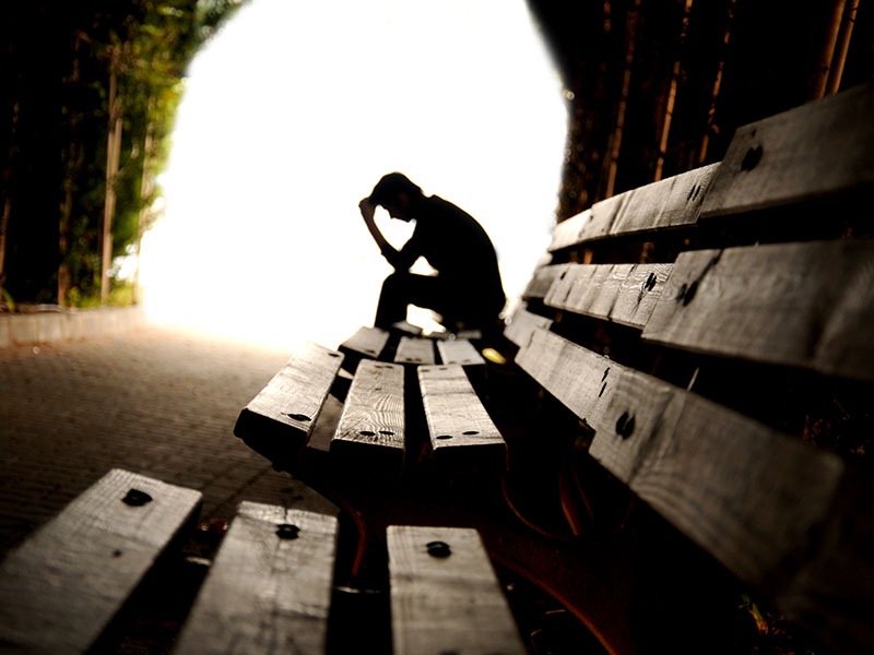 helping you with depression Reno NV 89509 helping you with depression Reno NV 89509